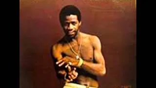 AL Green- I'm So Tired of Being Alone.flv