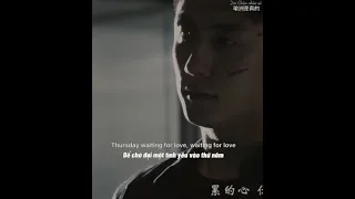 FMV YuZhou: Waiting For Love