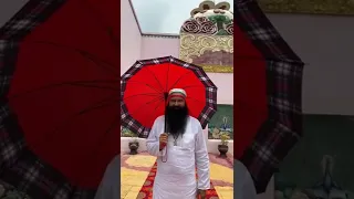 Heart-to-Heart with MSG | Saint Dr. Gurmeet Ram Rahim Singh Ji Insan