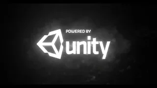 Курс Unity3D для начинающих, Урок 2. Lesson 2.