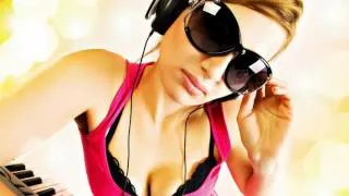 Romanian House Music 2011 Mix 2