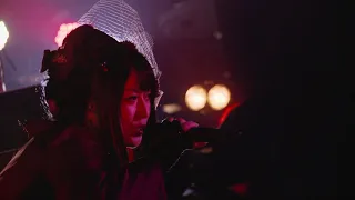 Wagakki Band(和楽器バンド):Shiromadara(白斑)-Dai Shinnenkai 2017 Sakura No Utake