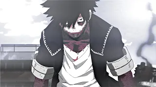 Dabi edit - Desperado