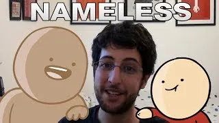 Nameless Introduction