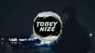 KAYEF - BESTER TEIL (TOBEY NIZE REMIX)