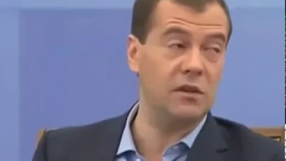 СРОЧНО! Никто никогда не вернётся в 2007 год!