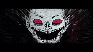 动作美国电影  2018    最好的警匪动作电影 2018 【高清完整版】