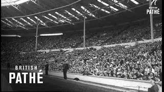 Rugby League Cup Final (1967)