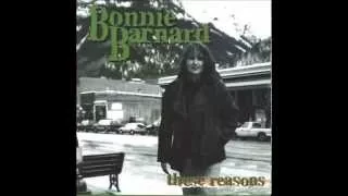 Come Into The Garden - Bonnie Barnard