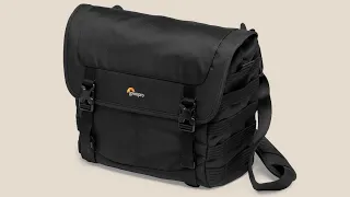 Фотосумка Lowepro ProTactic MG 160 AW II