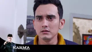 Menikahi Wanita Dari Alam Gaib - Karma The Series Episode 19