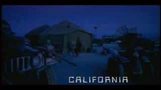 2Pac Feat. Dr Dre - California Love - Dirty Version - Official Video HD