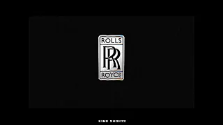 Rolls Royce 👑 Cullinan Drifting off-road status 🔥 Luxurious car status | Black Rolls Royce
