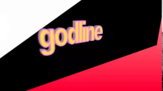 godline (заставка)