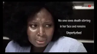 07:07 Yoruba Movie 2018 Now Showing On Yorubaplus