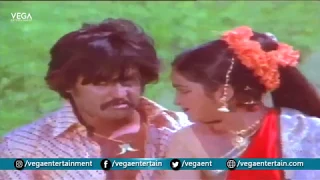 Nalla Katta Naattu Katta Video Songs | Ranga | Rajinikanth & Radhika