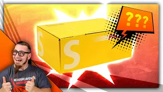 XXL Zuschauerpaket 🍗🤤 - Angebissen 68  (Aufzeichnung vom 20.12.2019)