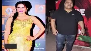 Kuch Kuch Locha Hai' trailer Sunny Leone wants to marry Ram Kapoor- TOI