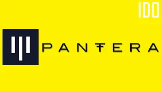 IDO ПРОЕКТЫ, КУДА ИНВЕСТИРУЕТ PANTERA CAPITAL! РАЗБИРАЮ ПОРТФЕЛЬ КРУПНЕЙШЕГО ИНВЕСТИЦИОННОГО ФОНДА!