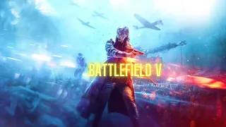 Battlefield 5 Gameplay ohne Kommentar 44-8