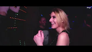 ONYX MUSIC CLUB - 16 YEARS! Official aftermovie