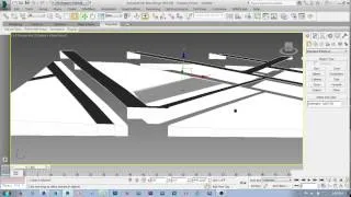 Revit to Real 3 - Revit to CNC Router for Topography