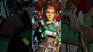 What Season of Apex Legends Was The MOST Memorable?