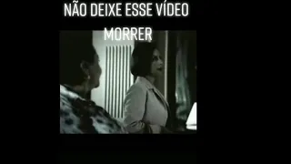 Nunca se ache melhor que ninguém ( você não é)