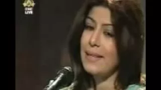 Dil cheez kya jana ye jan bhi tumhari hai qawwali