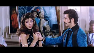 TIRCHI TOPI WALE PART 2 REM HD VIDEO TRIDEV