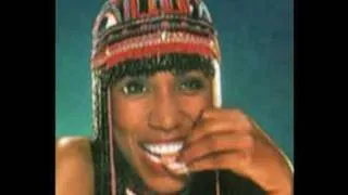 Syreeta & Stevie Wonder - To Know You Is To Love You