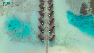 Meeru Maldives - Meeru Island Resort - Maldives