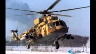 The Russian Army // 2013 HD // Russian Federation