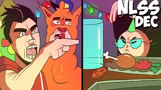 The Northernlion Live Super Show! [December 11th, 2019]