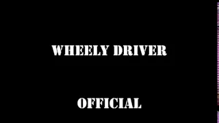 Wheely Driver