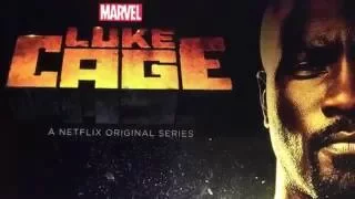 MARVELS LUKE CAGE EPISODE 1 RECAP AND REVIEW.