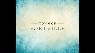 1/3/2023 - Fortville Town Council Meeting