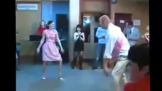 Свадебные Приколы 2015 - Funny Wedding Fails Compilation 2015 #14