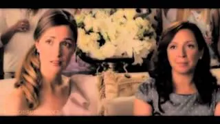 Bridesmaids {Annie} "Actually! That reminds me! I never got to try that FUCKING cookie!" - voiceover