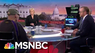 James Carville: I Think The Field Will Get Small Soon | Morning Joe | MSNBC