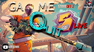 Standoff 2 Zone 5 [Sniper Battle]