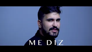 Me Diz - Biollo (Autoral)