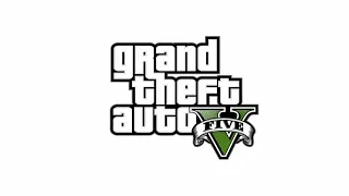 Grand Theft Auto 5 - WDY_NINE_BLURT_7 Blitz Play/Caida Libre (Individual Tracks)