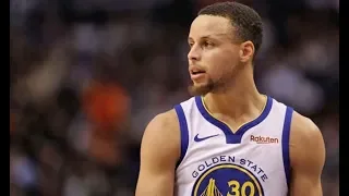 Steph Curry opens up on NBA All Star weekend ahead of homecoming
