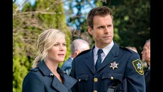 Hallmark Movie 2017 - Hallmark Romance Release Movies 2017