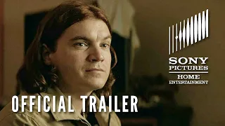 Peel (2019) | Trailer HD | Emile Hirsch is Peel | Quirky Coming-of-Age | Drama Movie