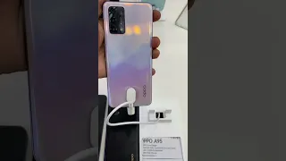 New Oppo A95 5G Price in Bangladesh❤️ 🇧🇩2022