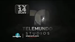 El señor de los cielos 4 capitulo 63 1/5