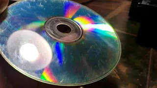 Редкая CD PHILIPS  AK 691