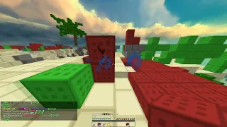 sending vimemc community to heaven / bw clips